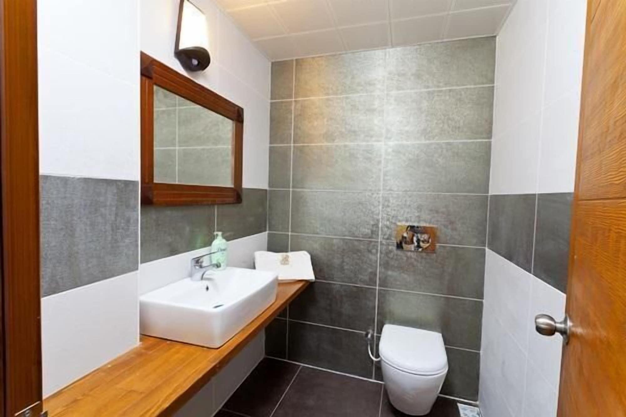 Turunc Dream Hotel Kültér fotó